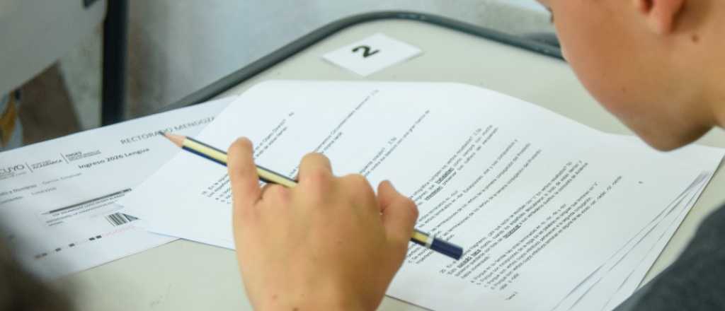 Un d&iacute;a como hoy: pas&oacute; un 17 de marzo