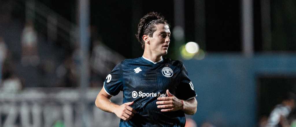 Se fue la fecha 11 y así quedaron la Lepra y el Lobo