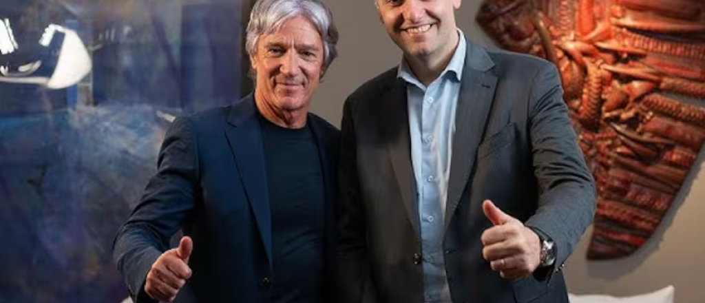 Allanaron la TV P&uacute;blica por el viaje de Adorni a Punta del Este