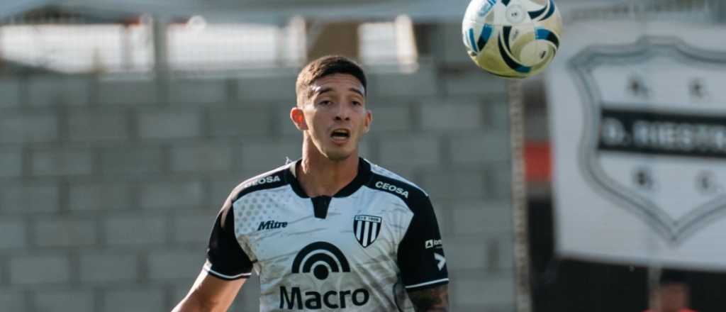 Gimnasia visita a Newell's este s&aacute;bado: hora y TV