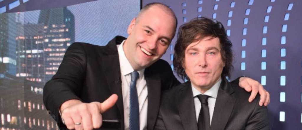 El costo marginal de la coherencia