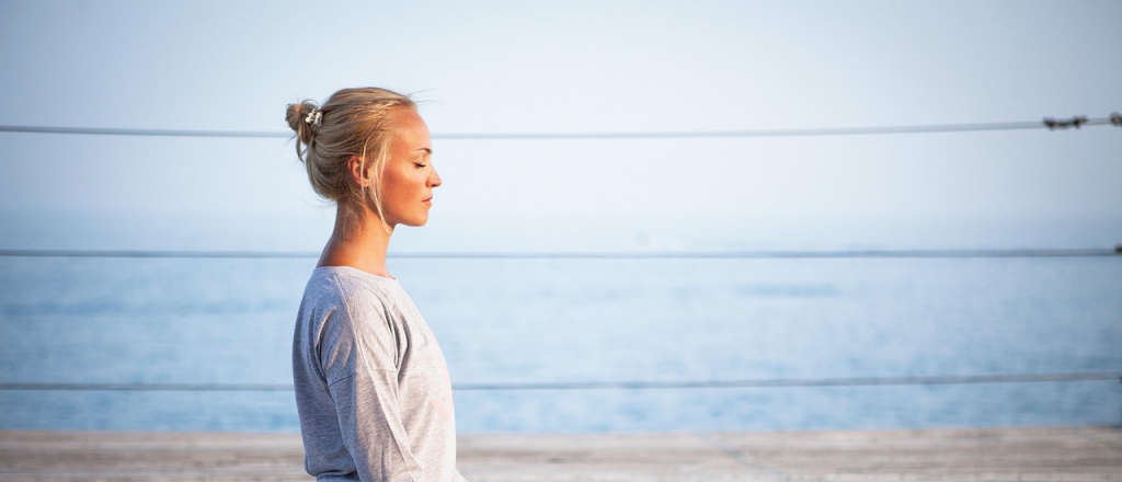 Hor&oacute;scopo hoy: qu&eacute; les depara el viernes 13 de marzo a los 12 signos