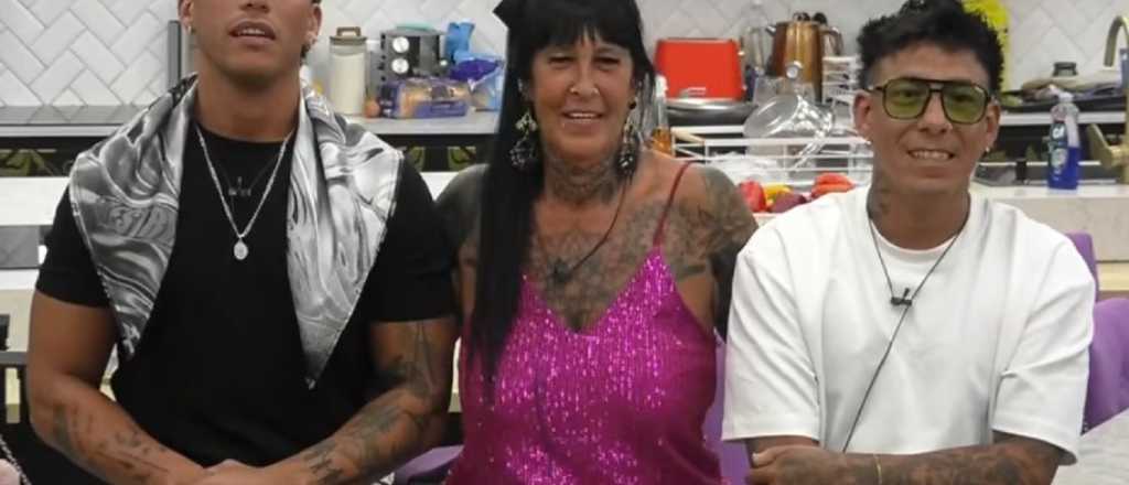 Sorpresa total en Gran Hermano: qui&eacute;n fue el eliminado de este jueves 