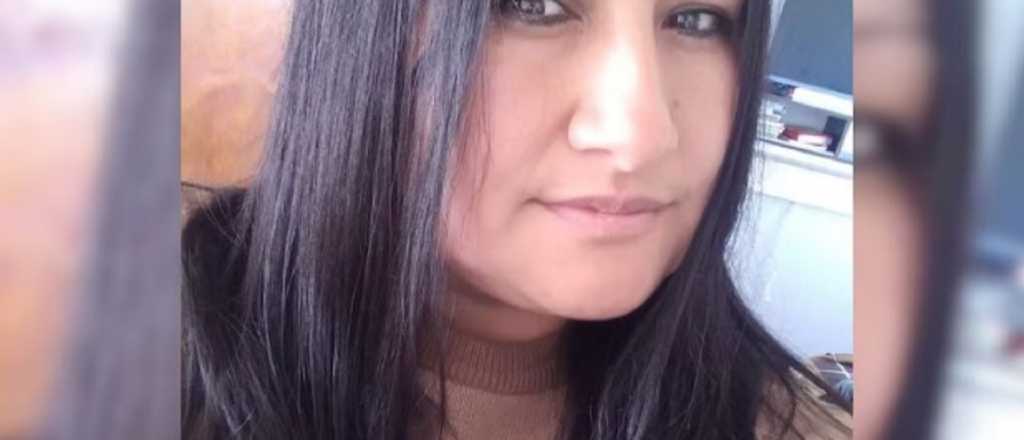 Muri&oacute; cuando ten&iacute;a relaciones sexuales y detuvieron a su pareja