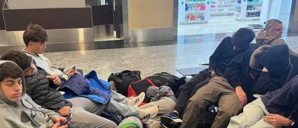 Una agencia de viajes en la mira por estafas en Mendoza