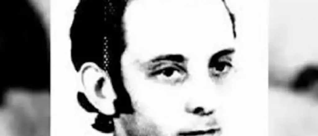 Identificaron al primer cuerpo en la fosa de La Perla: es un electricista cordobés