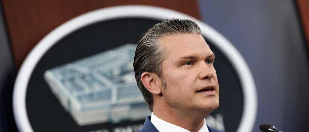 El Pent&aacute;gono asegur&oacute; que Mojtaba Khamenei est&aacute; herido y "desfigurado"