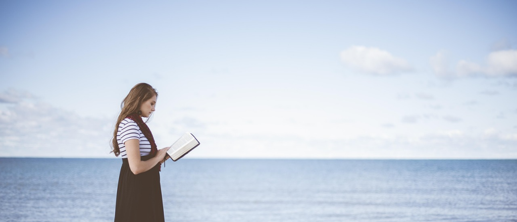Horóscopo de hoy: qué anticipan los signos para este sábado