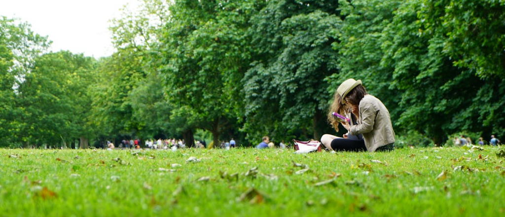 Horóscopo hoy: qué les depara este domingo 15 de marzo a los 12 signos