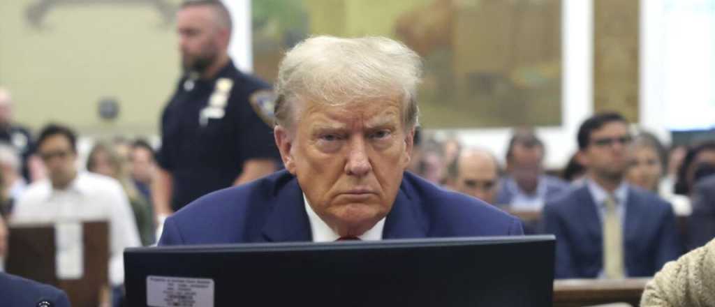 EE.UU. cierra acuerdo militar multimillonario con tecnología de IA