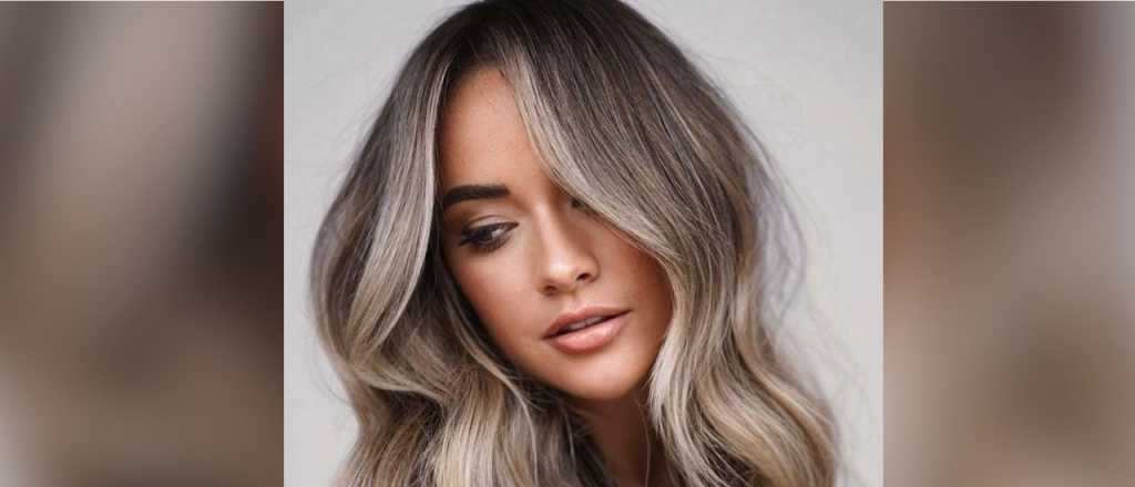 Las 5 tendencias de color para este 2026