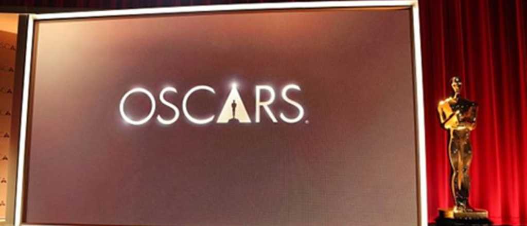 A qu&eacute; hora y c&oacute;mo ver en vivo los Premios Oscar 2026