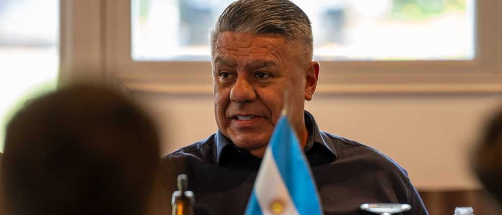 Chiqui Tapia disparó contra la UEFA por la cancelación de la Finalissima