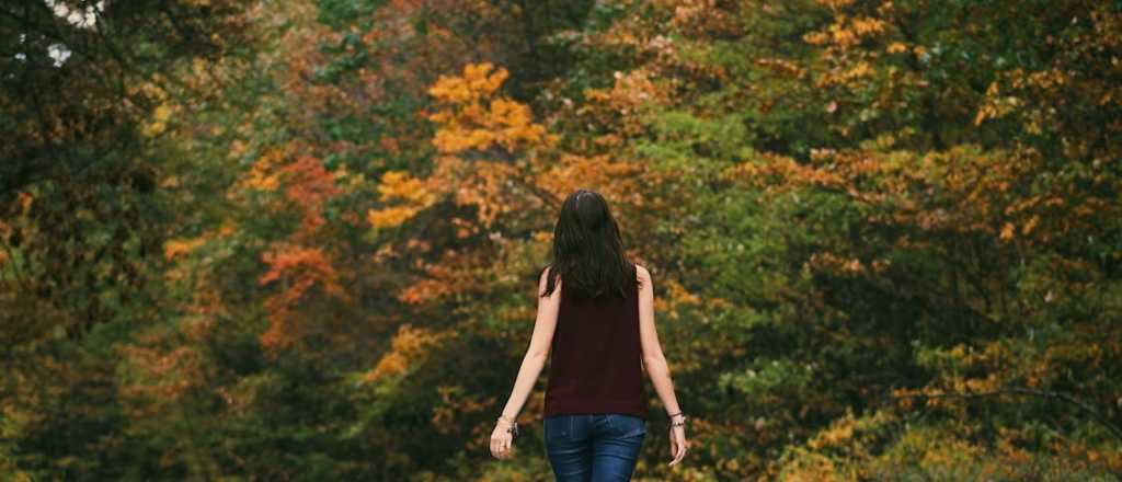 Hor&oacute;scopo hoy: qu&eacute; les depara el lunes 16 de marzo a los 12 signos
