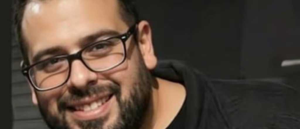 Conmoción: mataron a un docente mientras manejaba como chofer