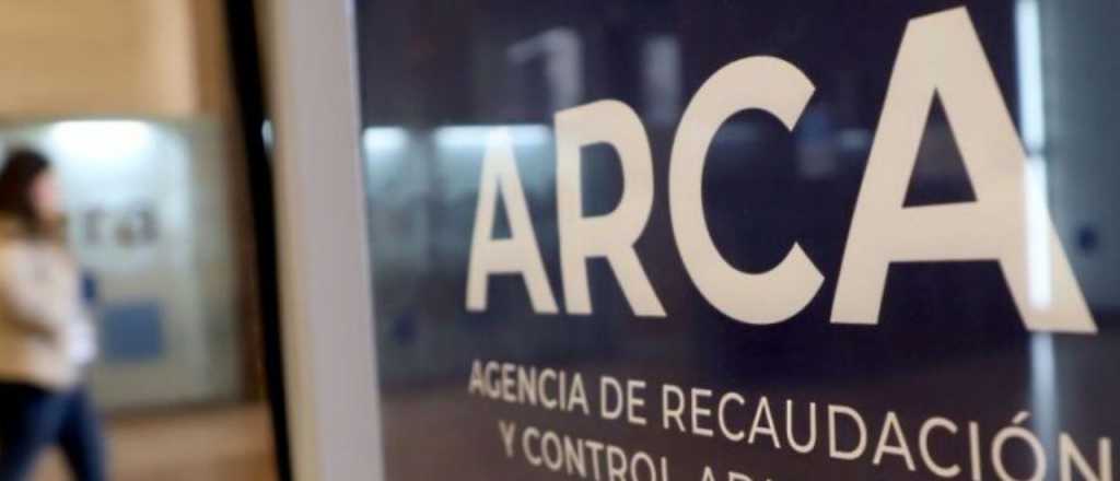 En Mendoza quieren impuestos bajos aún a cuando el Estado recaude menos