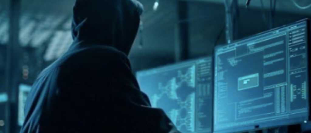 El Gobierno aprob&oacute; el Plan Federal de Lucha contra el Fraude Ciberasistido