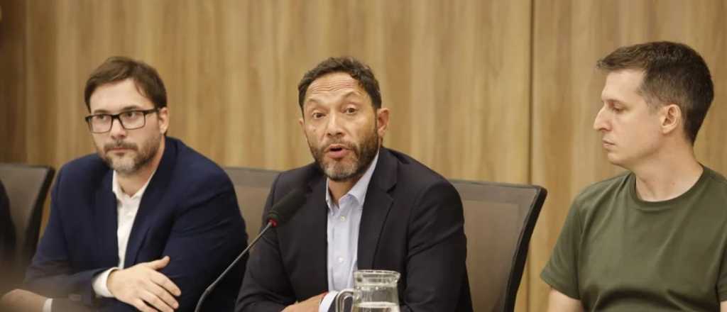 La Comisi&oacute;n Libra denunciar&aacute; al fiscal Taiano por entorpecer la causa