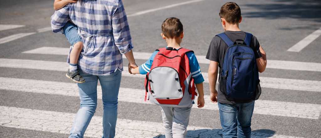 El &iacute;tem tiempo: el indicador clave en la suba del costo de crianza en febrero