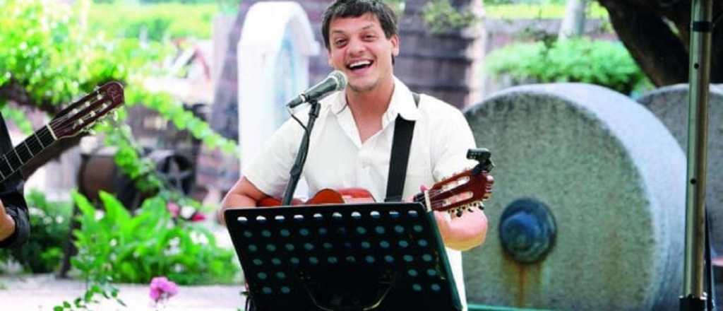 La pe&ntilde;a "A los h&eacute;roes de Malvinas" fue declarada de Inter&eacute;s Cultural 