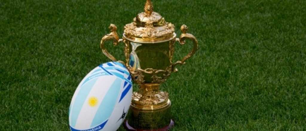 La UAR avanza para que el Mundial 2035 se juegue en Argentina