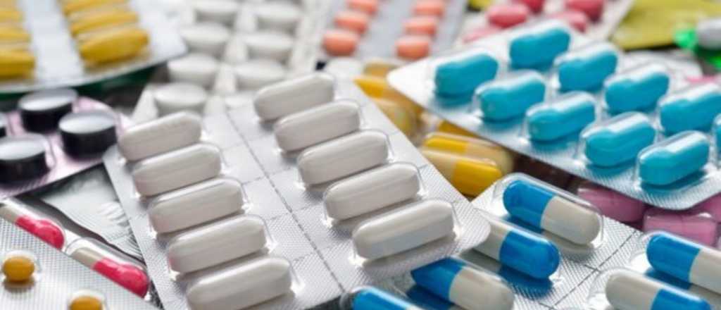 Derogaron una norma clave que redefine las patentes farmac&eacute;uticas