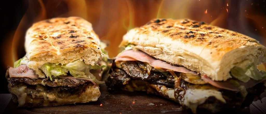 Se viene la tercera edici&oacute;n de la Batalla de Lomos en Guaymall&eacute;n