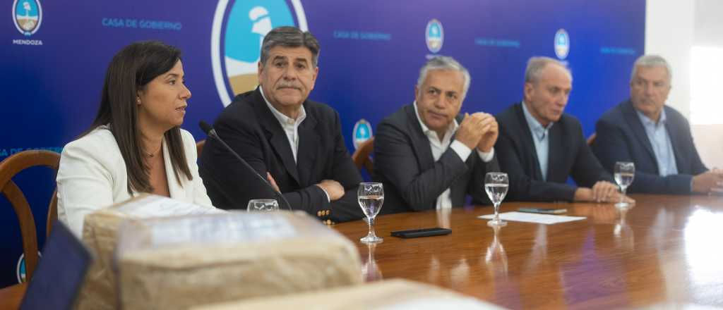 Diez empresas buscan hacer el tercer tramo de la Doble Vía del Este