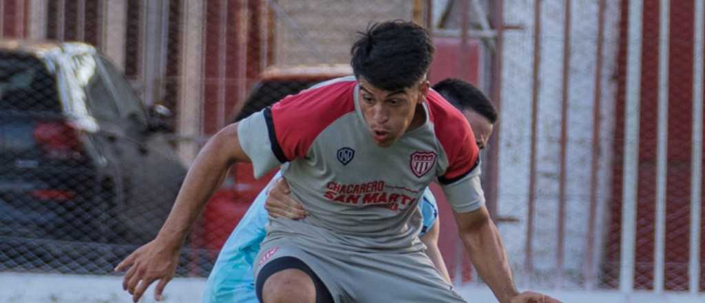 Horarios confirmados para el debut de Huracán, San Martín y FADEP