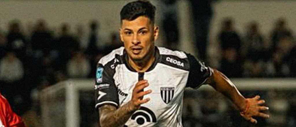 Cuándo y a qué hora juega Gimnasia vs. Newell's