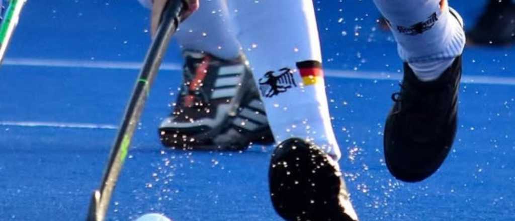 Abuso en el Club Alem&aacute;n: qu&eacute; pas&oacute; y por qu&eacute; imputar&aacute;n a 10 jugadoras