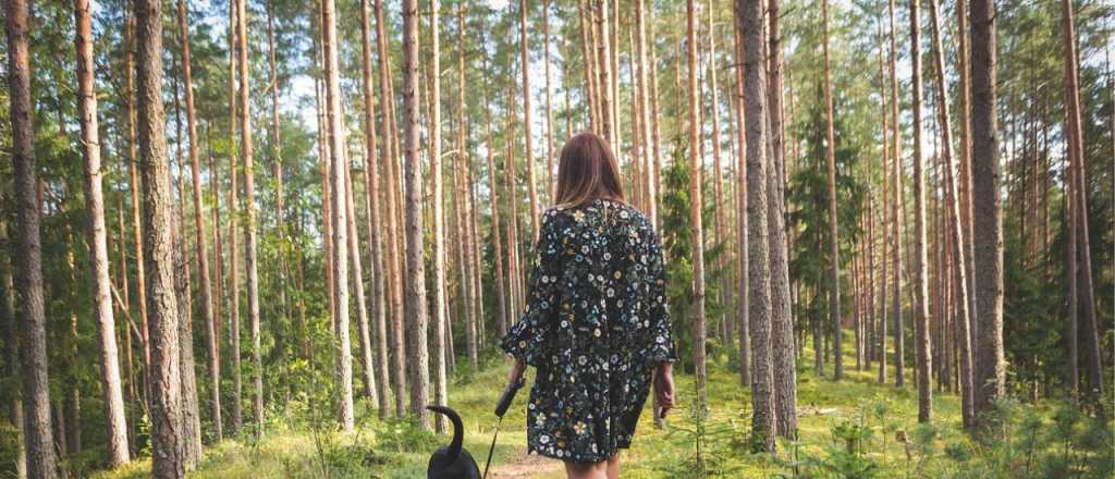 Horóscopo hoy: qué les depara el viernes 20 de marzo a los 12 signos