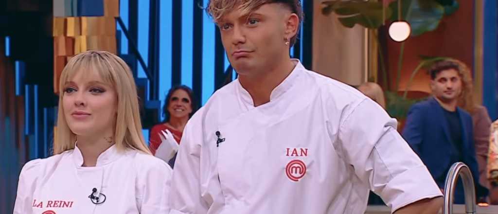 Emocionante final: MasterChef Celebrity tiene nuevo campe&oacute;n 