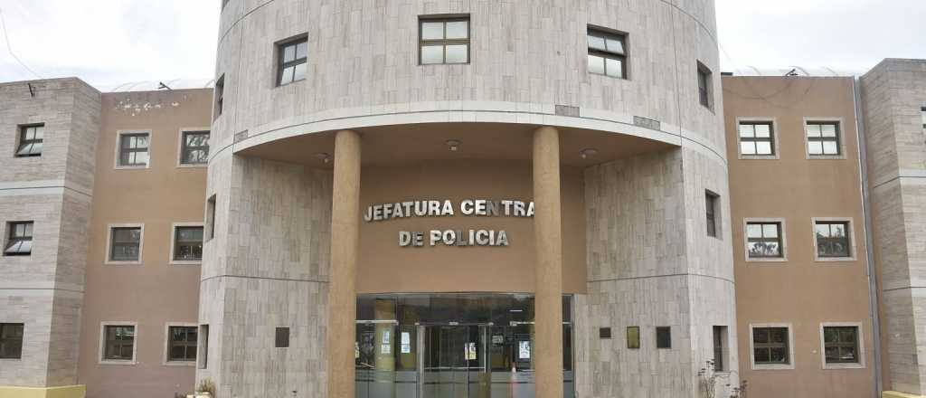 Escándalo por acoso sexual y amedrentamiento en la Policía de San Luis