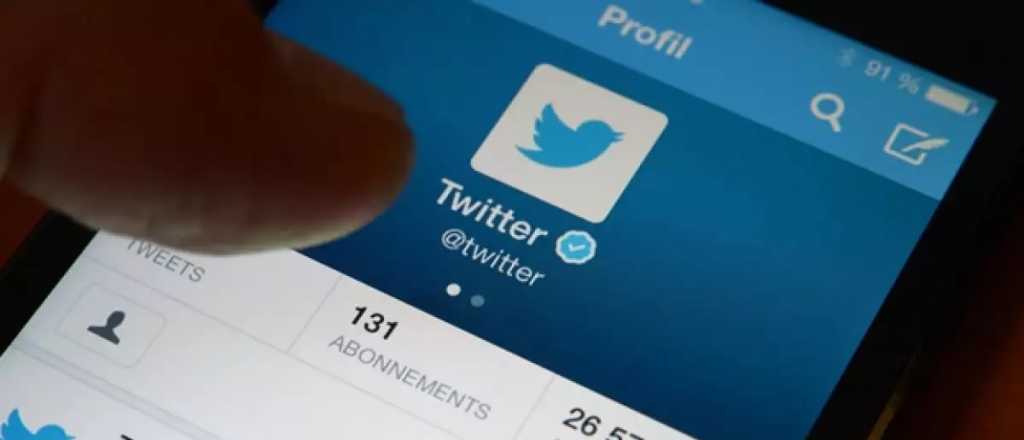 Twitter, la red social de la confrontaci&oacute;n pol&iacute;tica, cumple 20 a&ntilde;os