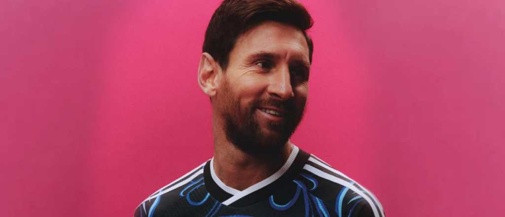 El segundo amistoso de la Selecci&oacute;n ser&aacute; ante otro rival ex&oacute;tico