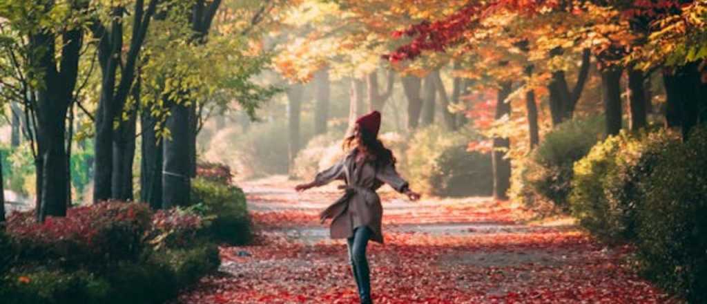 Hor&oacute;scopo hoy: qu&eacute; les depara este s&aacute;bado 21 de marzo a los 12 signos