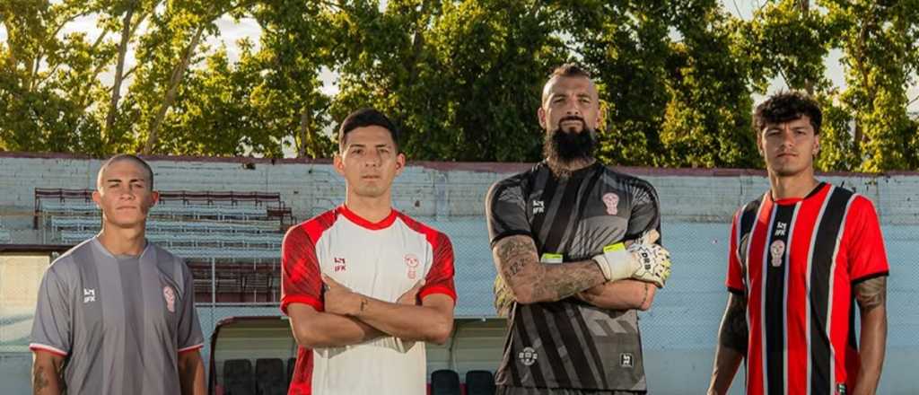 Huracán inicia su camino en casa ante Argentino de Monte Maíz