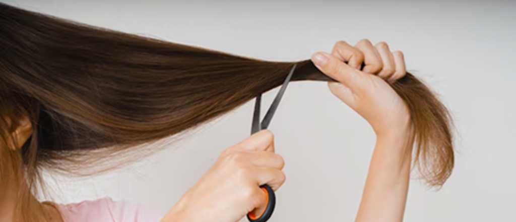 Corazón roto y cambio de look: ¿decisión o impulso?