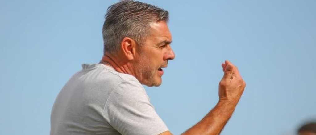 Hurac&aacute;n recibe esta tarde a Cipolletti buscando la recuperaci&oacute;n