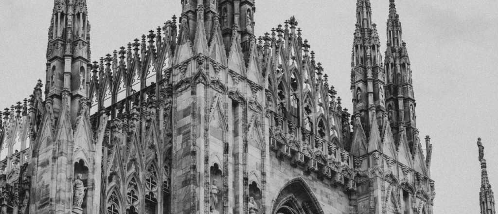 Cr&oacute;nicas del subsuelo: Pesimismo y c&aacute;bala