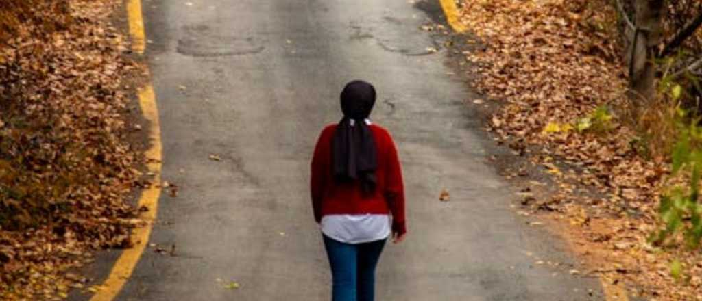 Horóscopo hoy: qué les depara el lunes 23 de marzo a los 12 signos