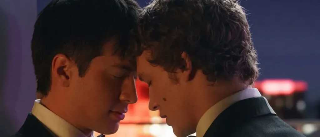 Tres miniseries recomendables para disfrutar de este finde XL