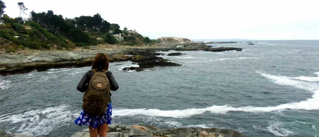 Couchsurfing.com o cómo alojar gratis a un turista