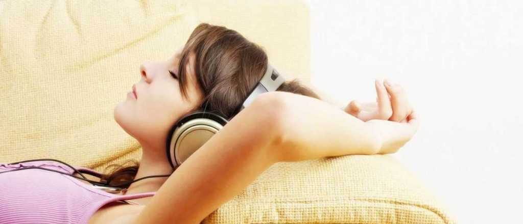 Configura tus dispositivos para que se vayan a dormir con vos