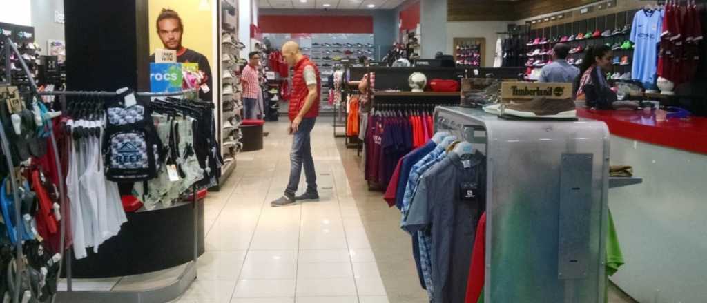 Expectativas de Mercado: d&oacute;lar a $48 para fin de a&ntilde;o