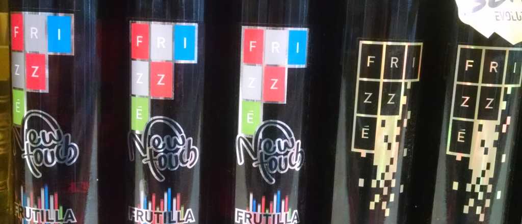 Papelón: Peñaflor usa Jarabe de Maíz de Alta Fructosa para uno de sus vinos “estrella”