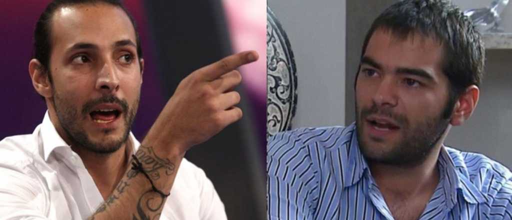 Citan a declarar a Fari&ntilde;a y Elaskar