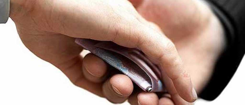 El rey de la quiniela clandestina, aseguró: “Los sobres eran para la policía”