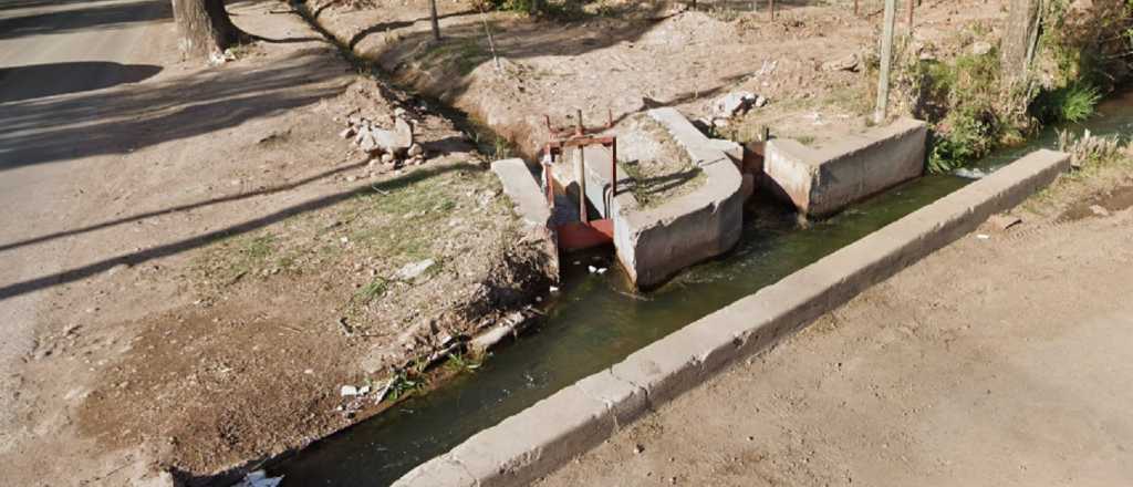 Identificaron al hombre hallado muerto frente al Club Marista